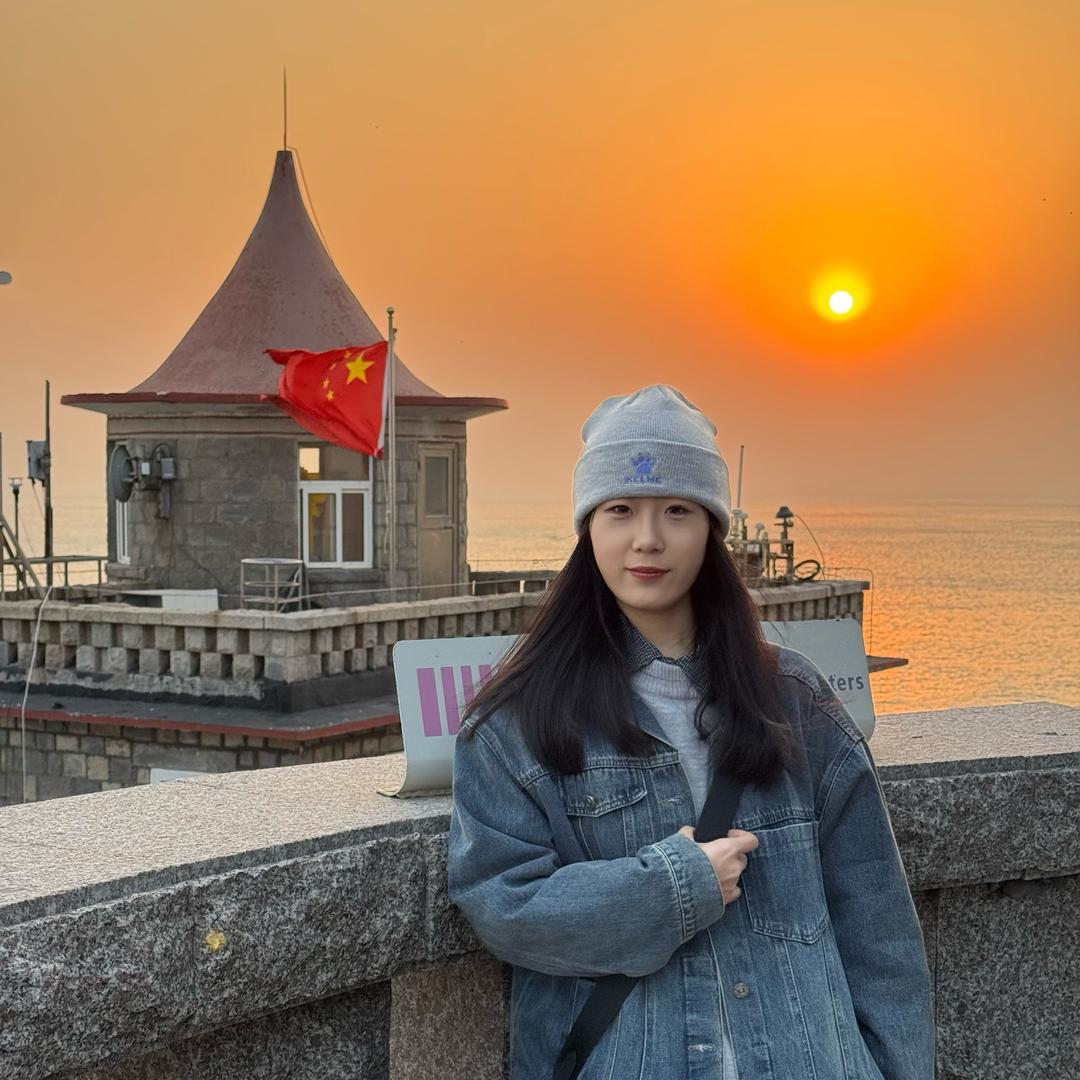 Zhu_1jieeee