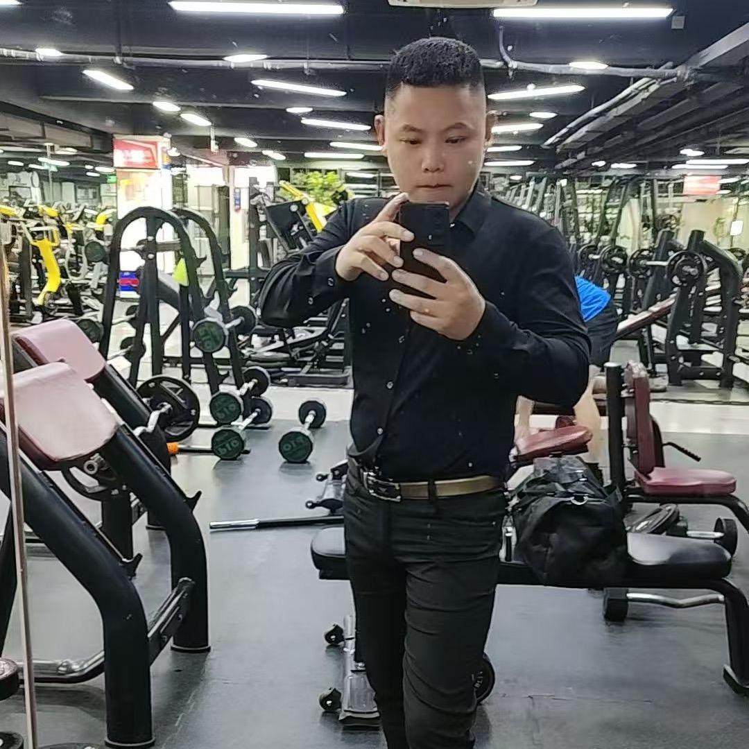 小星（清连香）