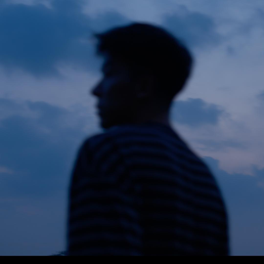 孔亚辉