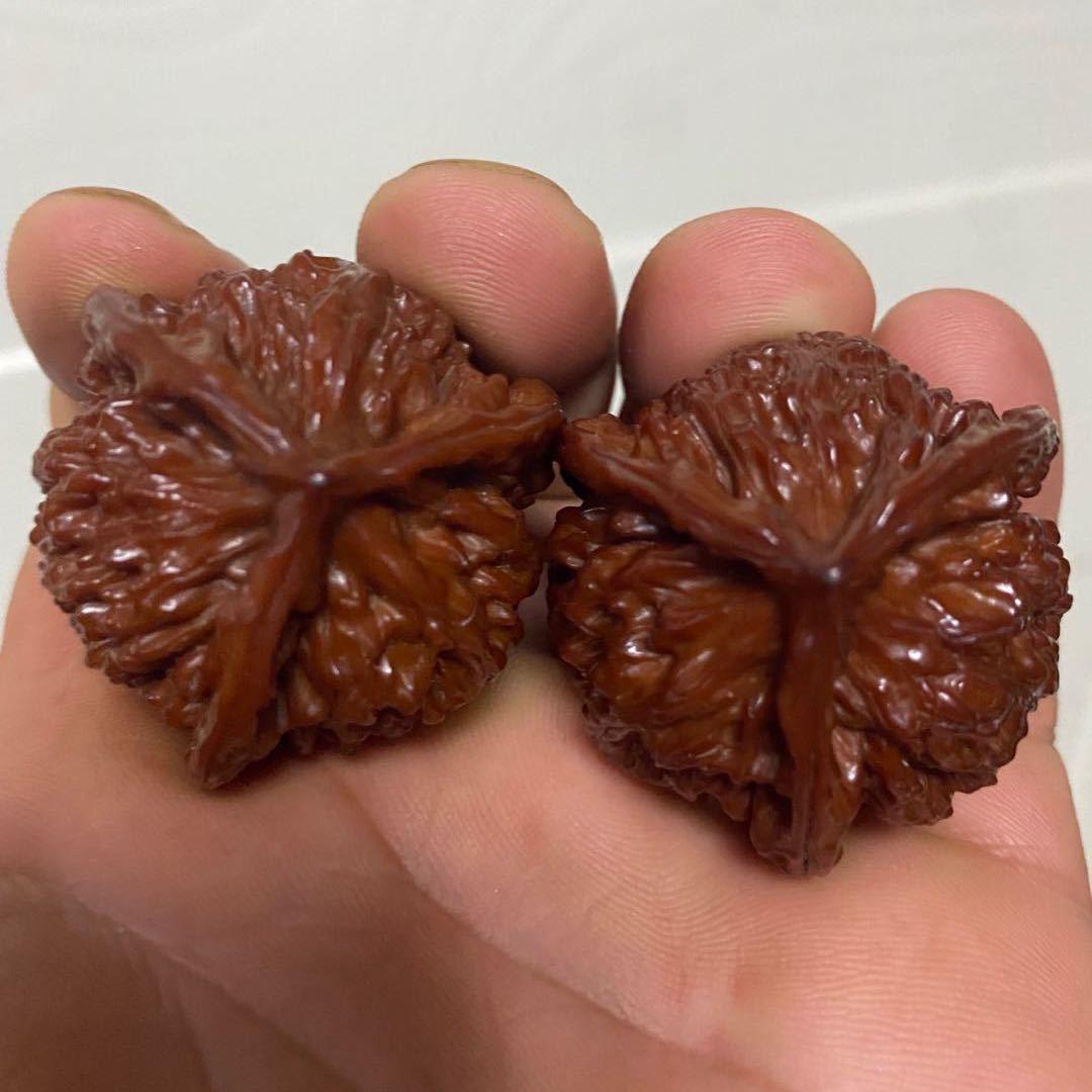 核煌阁文玩