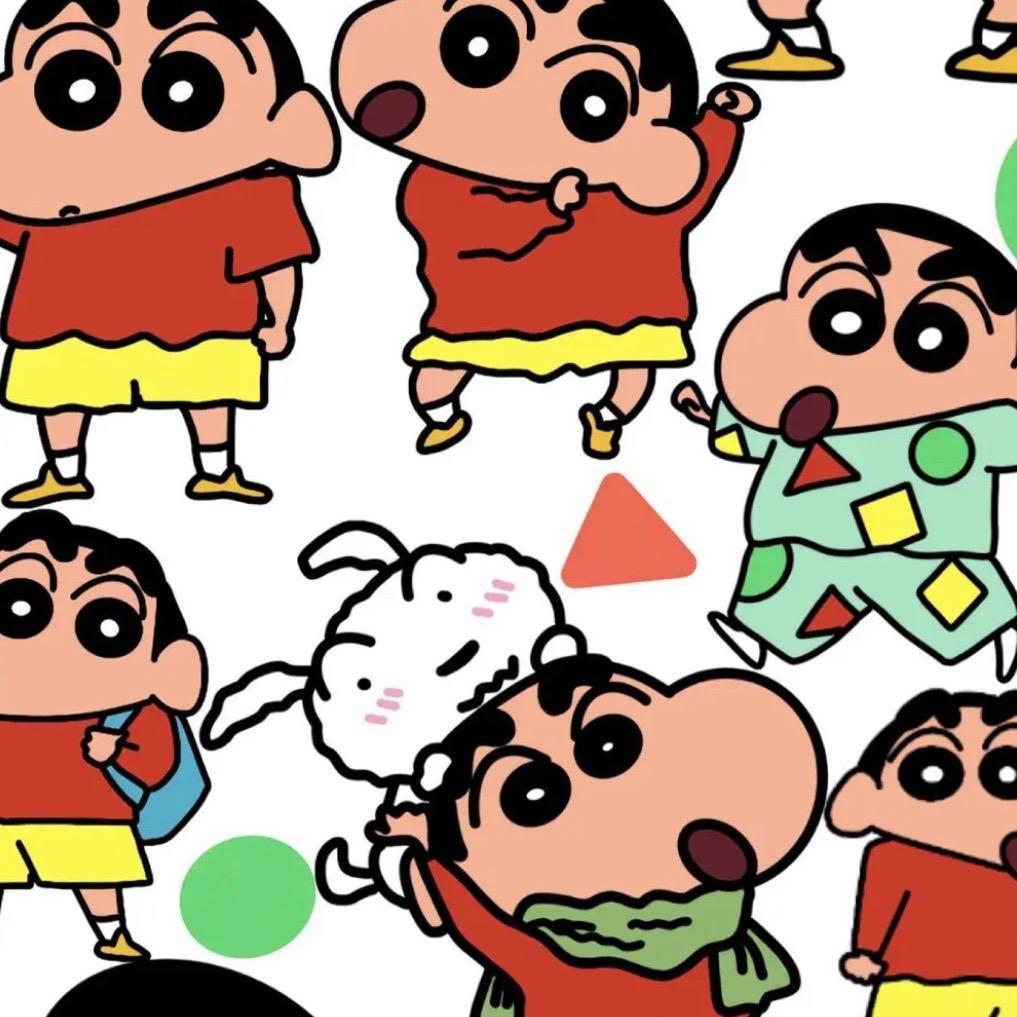 开心蛋卷TVT