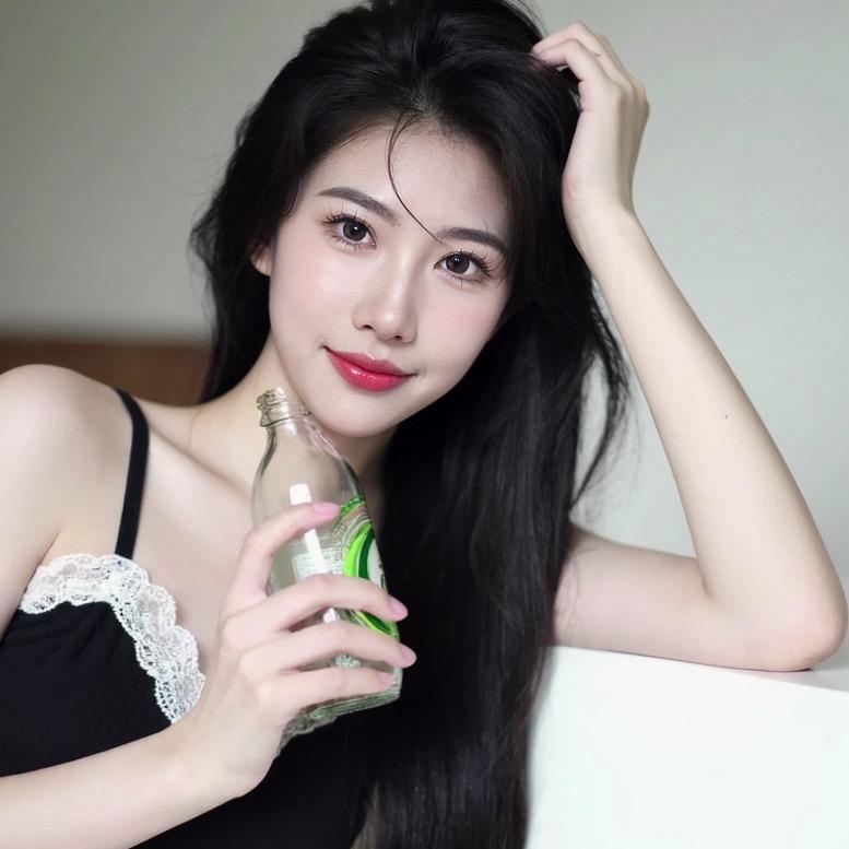 JS舞蹈樟木头店长-鹿鹿