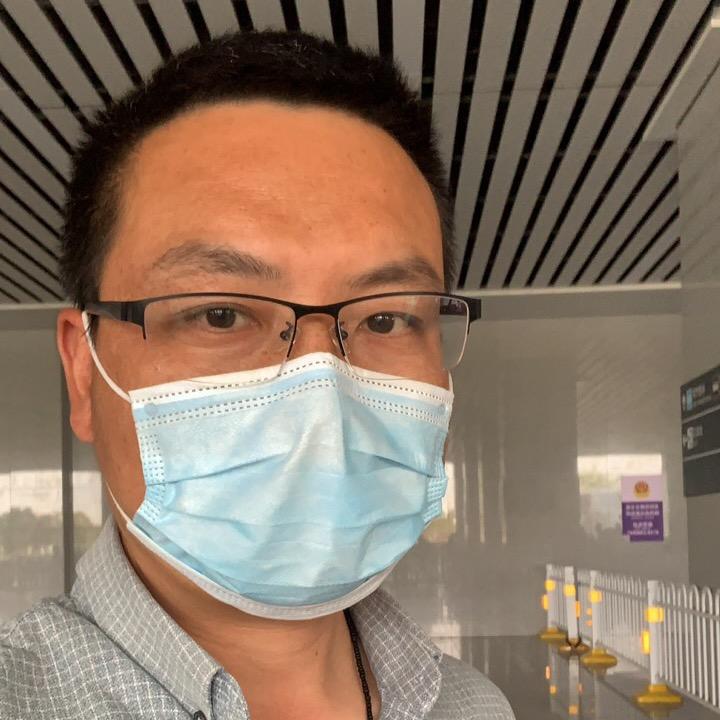 华良随车吊