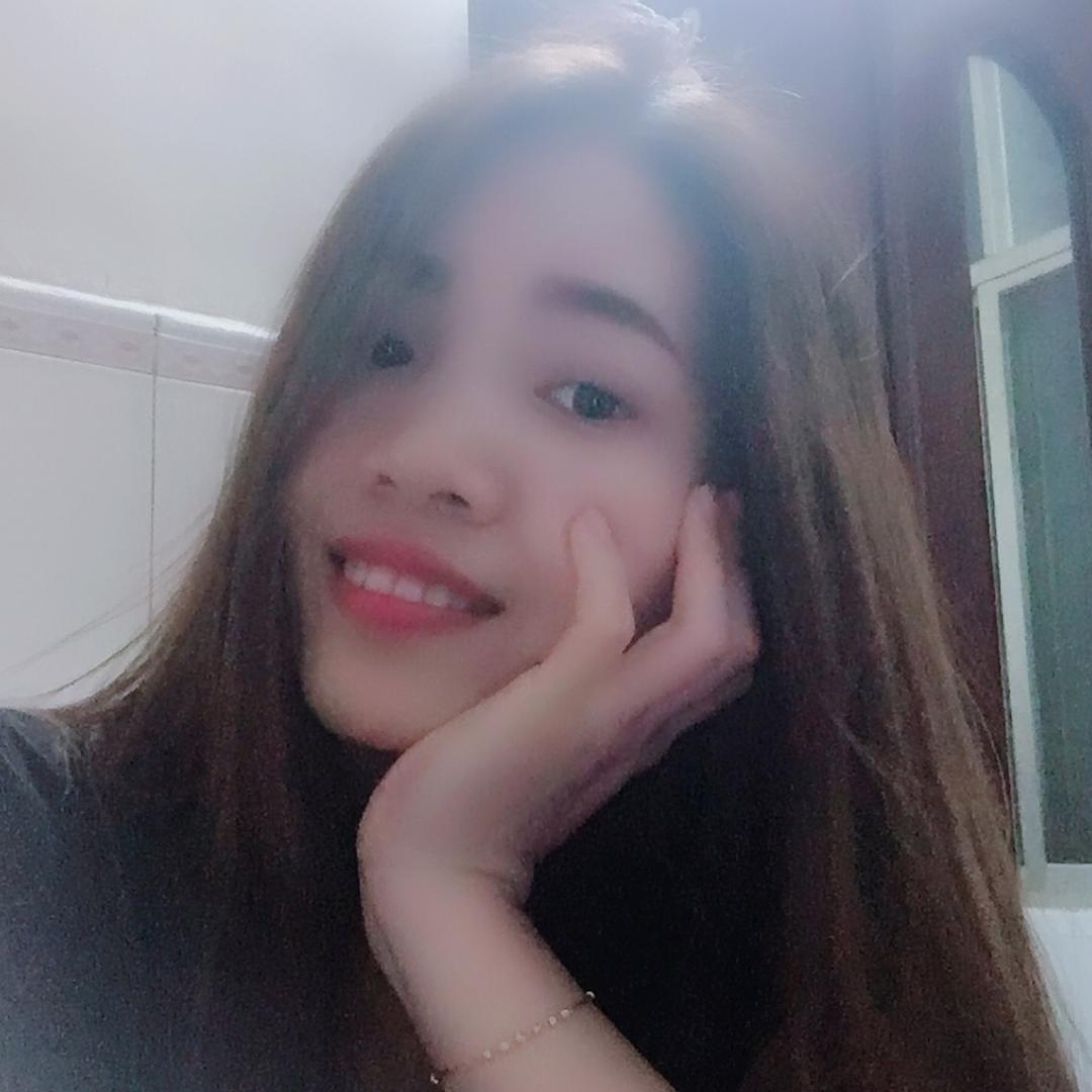 💍小云姐姐🥰👗