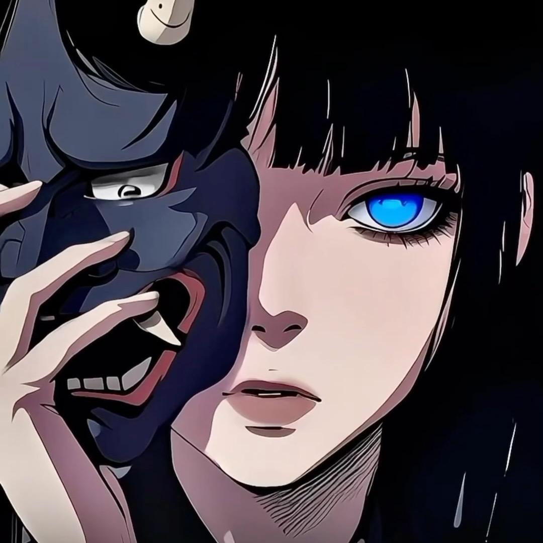 y7.