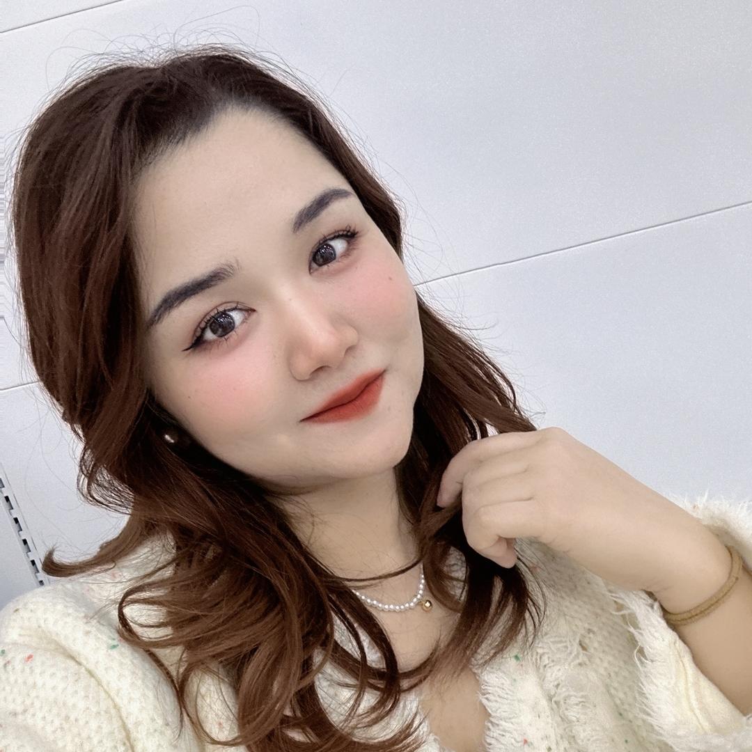 进口母婴馆Import