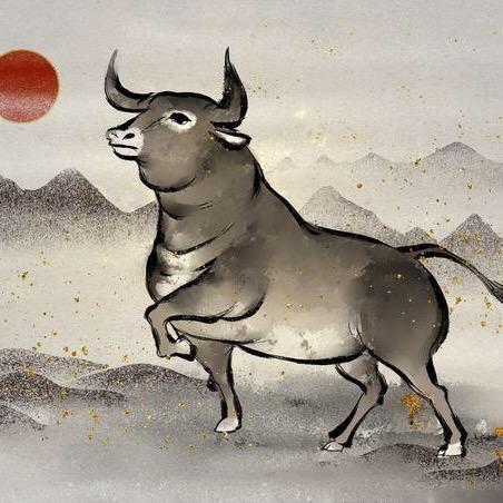 文殊、