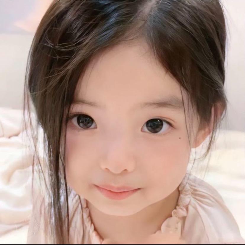 ᳐呆 ᳐੭.