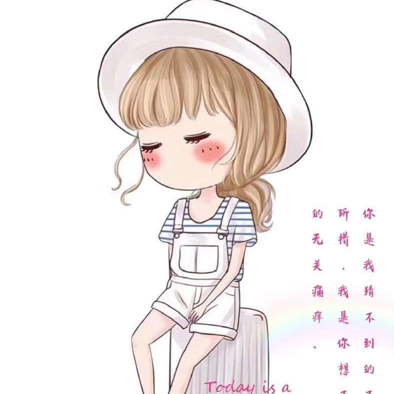 财神的包包1