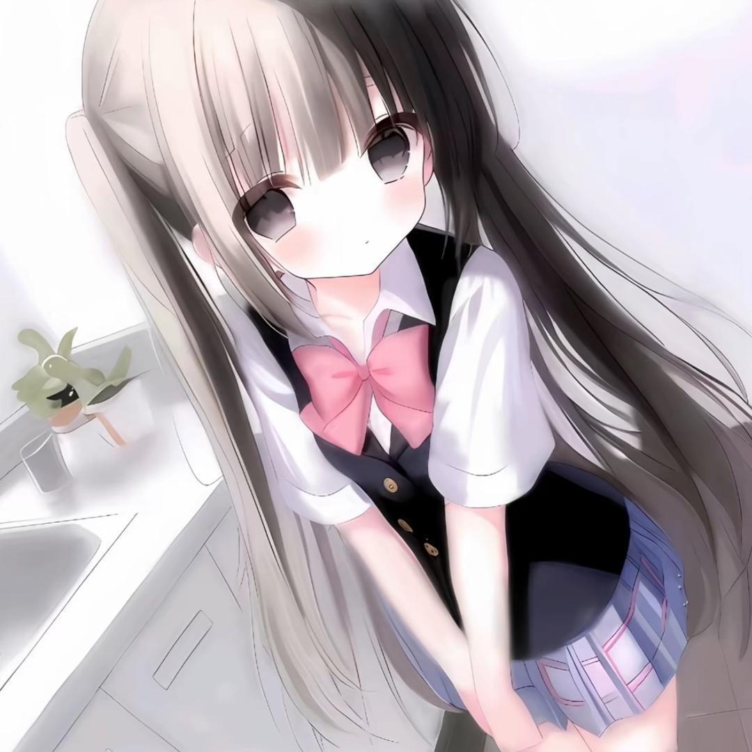 小柚⁷⁷