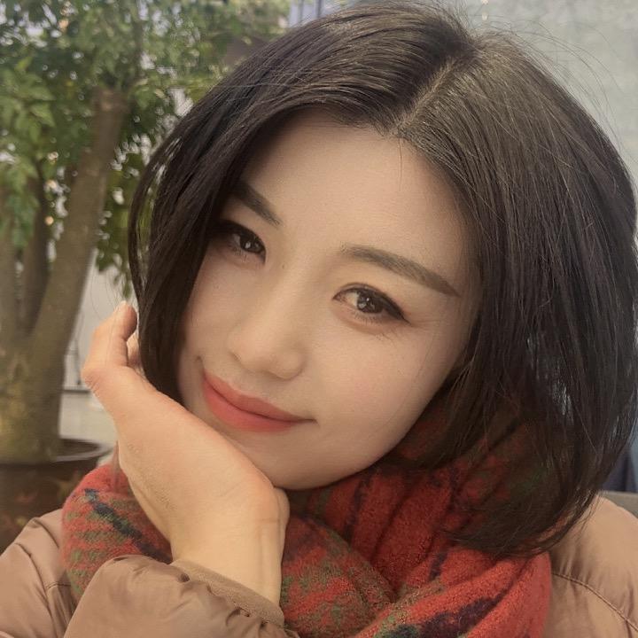 西和商业广场zjf