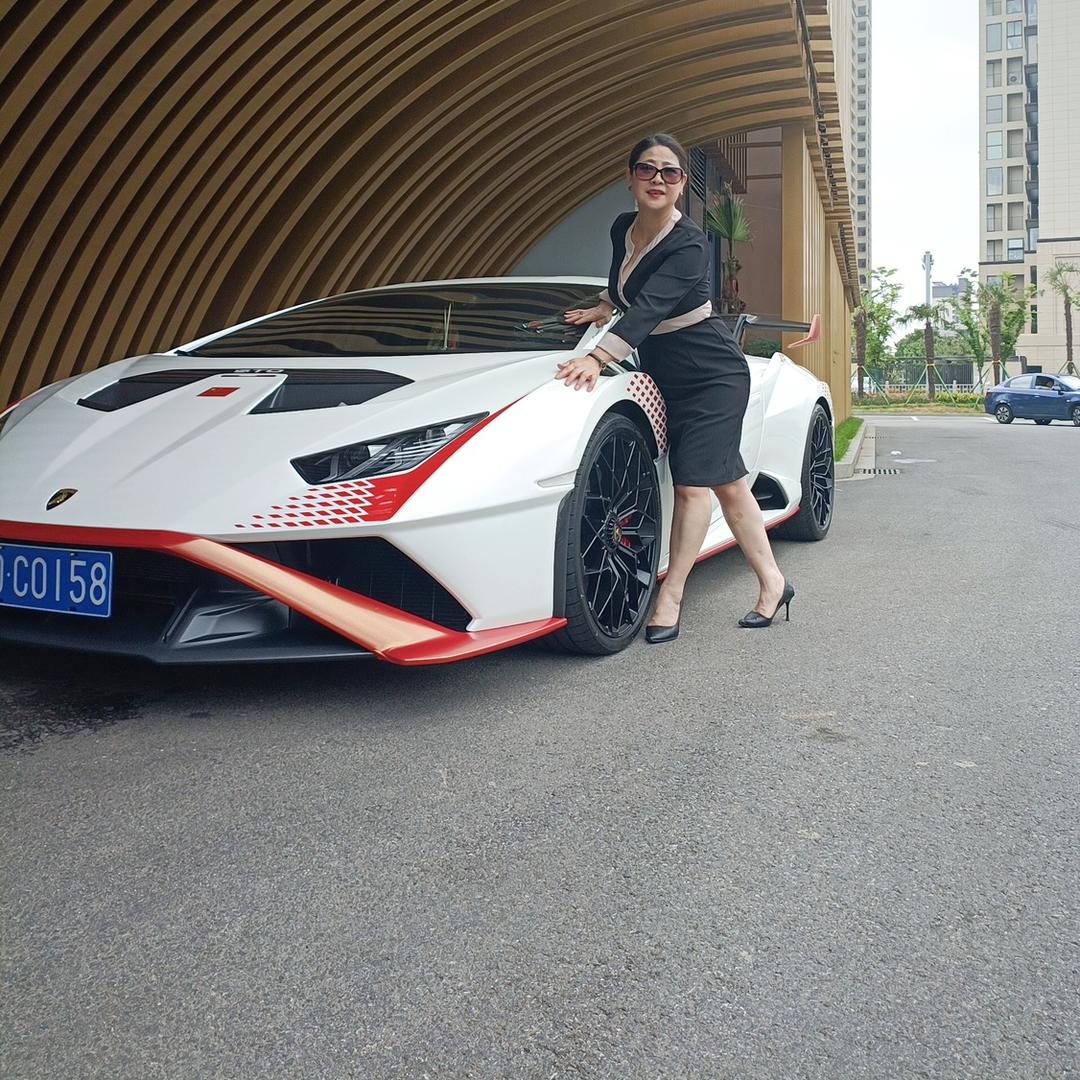 俱乐部A A聚餐（宜兴王婆）