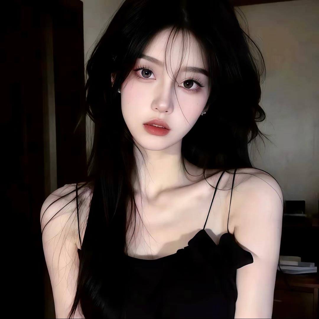 布娜车品