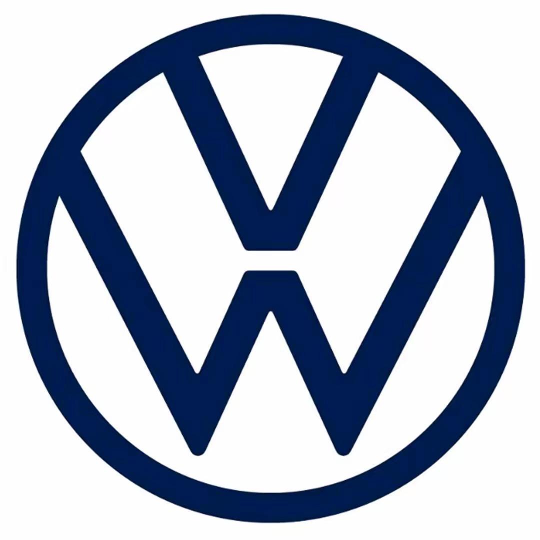 长葛达源汽车销售服务有限公司