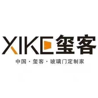 XIKE玺客｜宋式美学