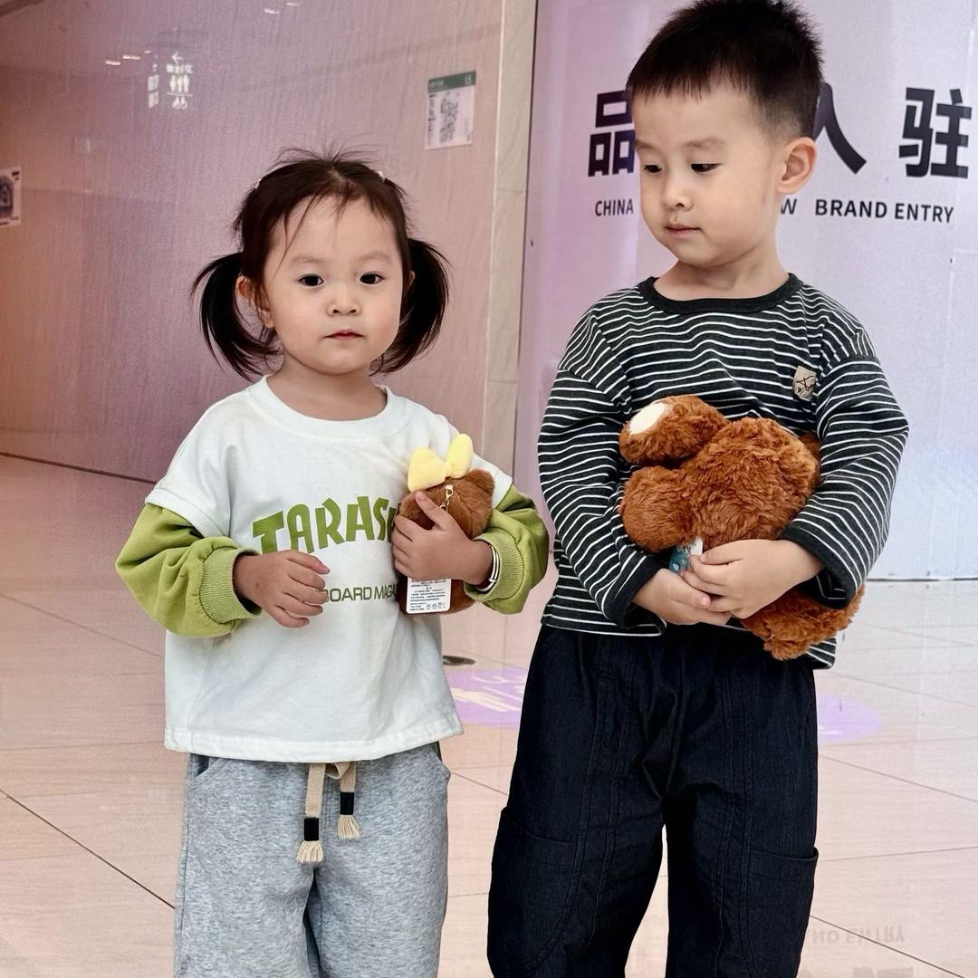 珍惜当下