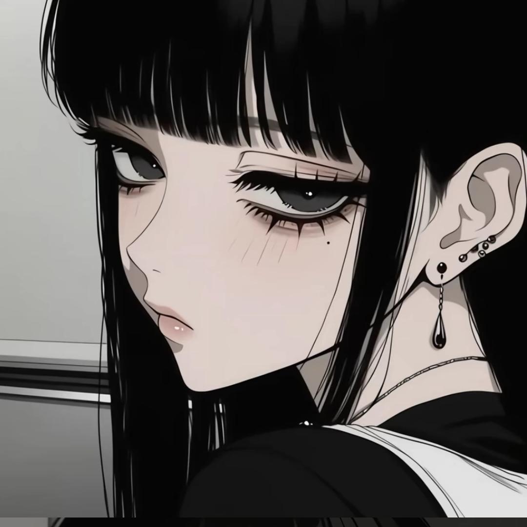 .小狸