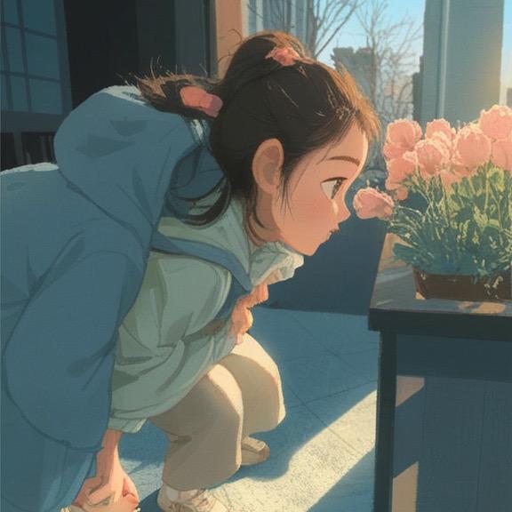 江道理