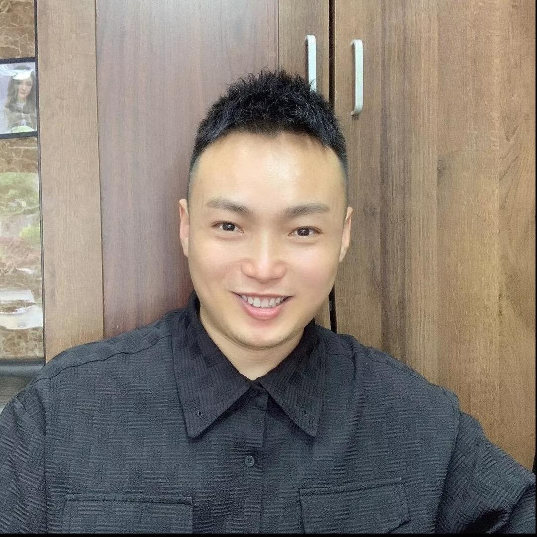 许有情