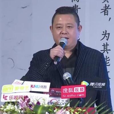 寒导故事汇