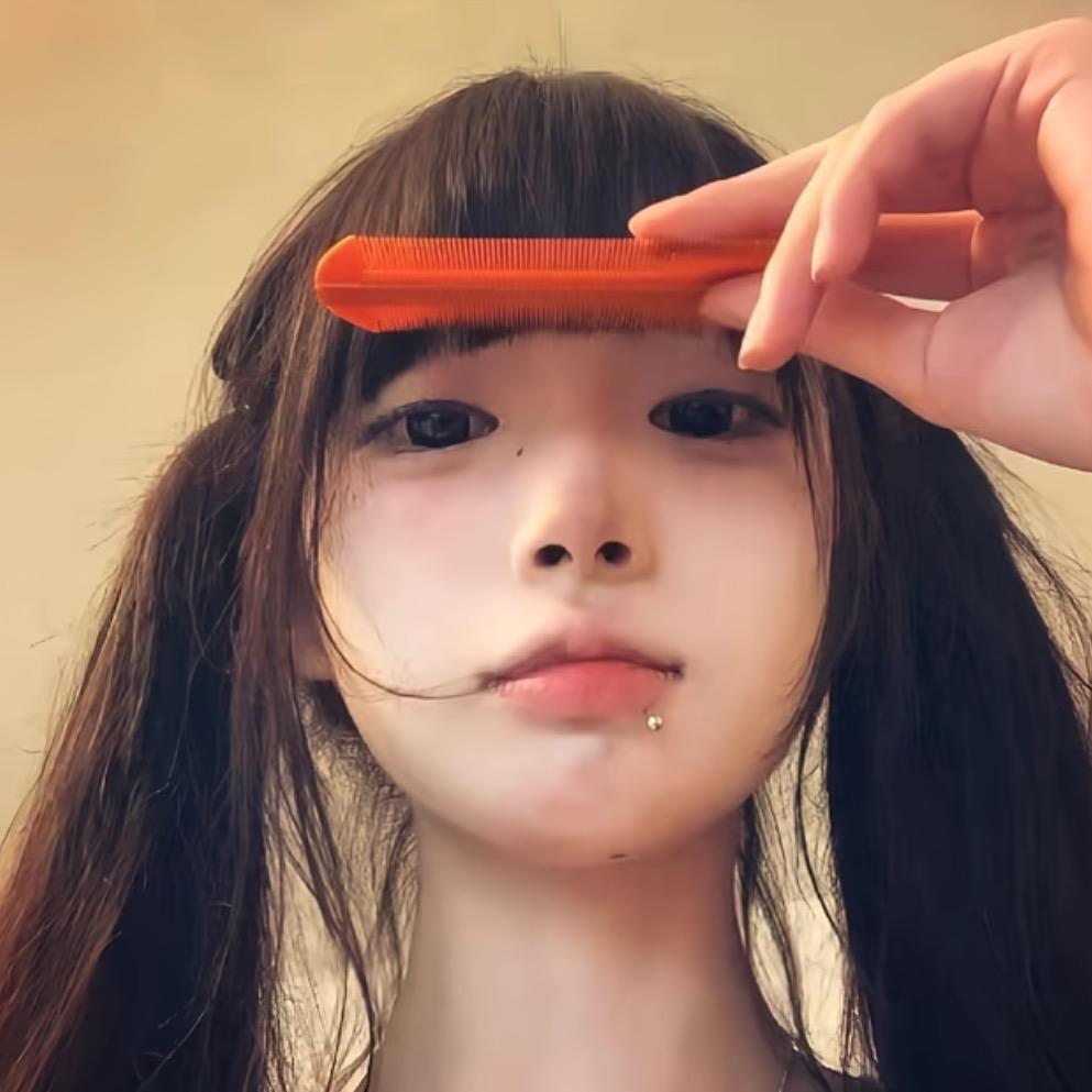 一一飞^