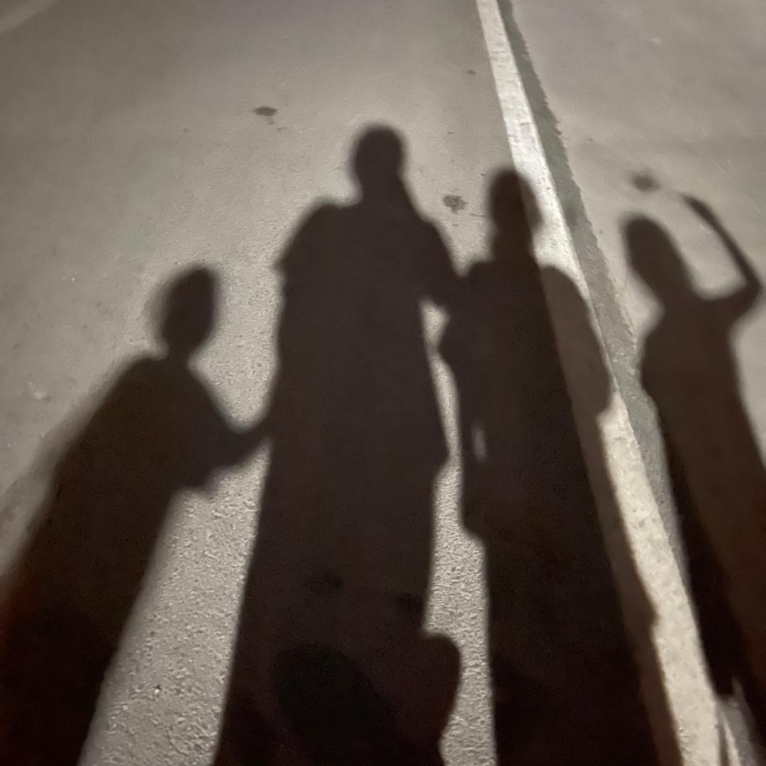 仨娃妈(橱窗好物)