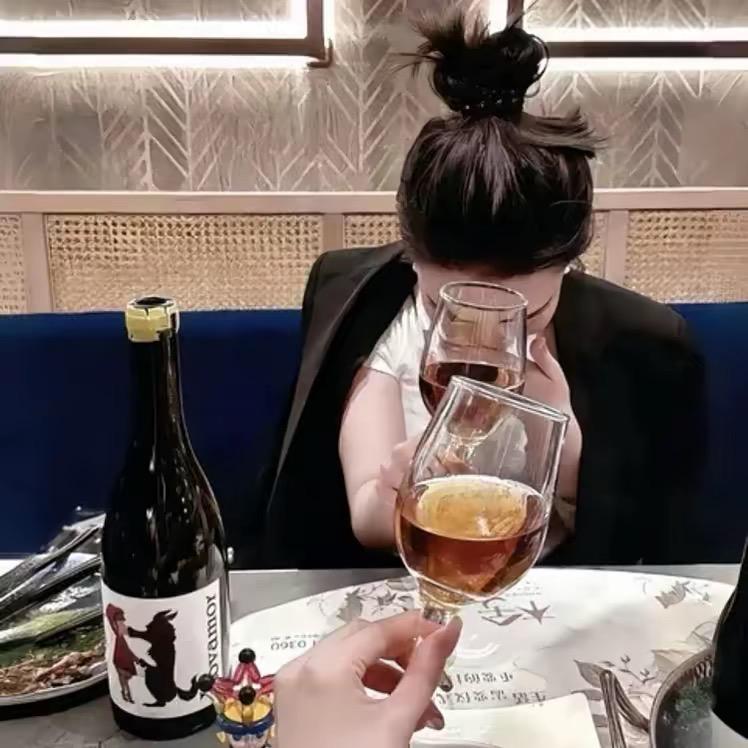 এ᭄༊珍溪相遇ღꦿ࿐