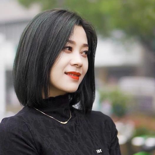 依梅儿女装