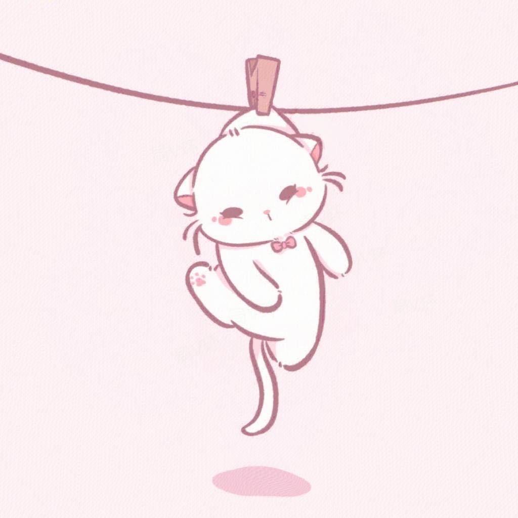 小又狸