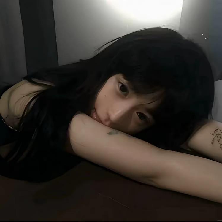 美澳台球小7