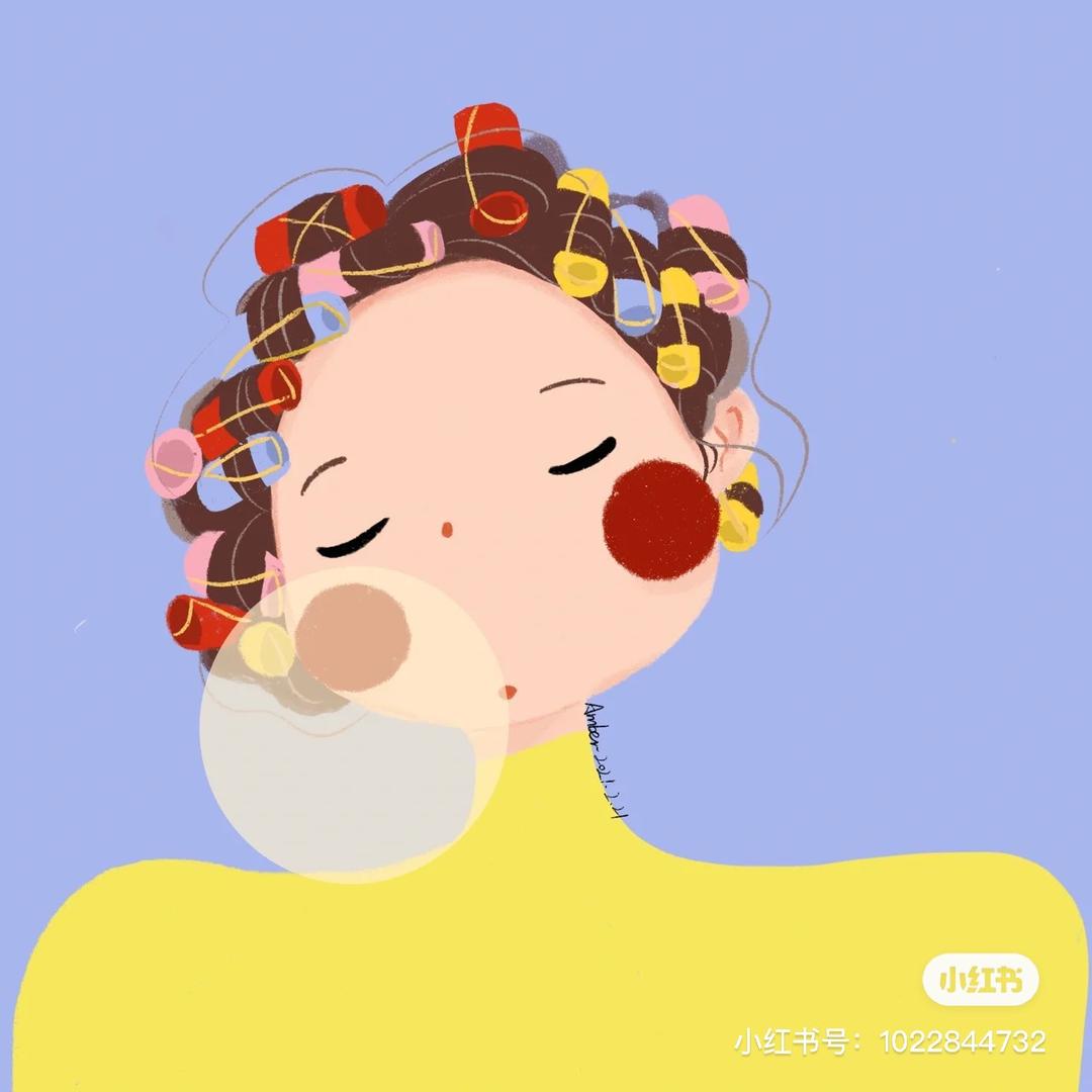 阮阮
