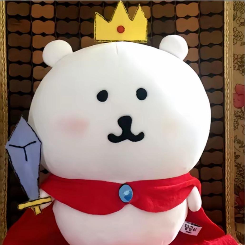 呆呆安