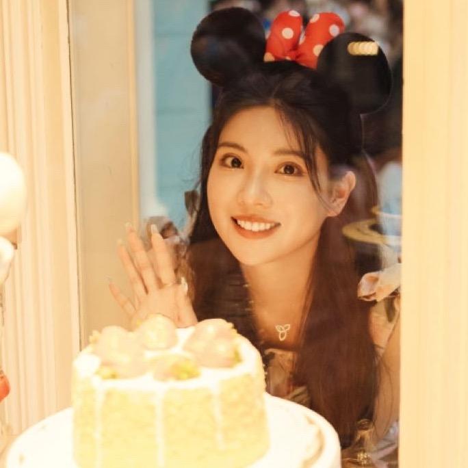 玲子reiko
