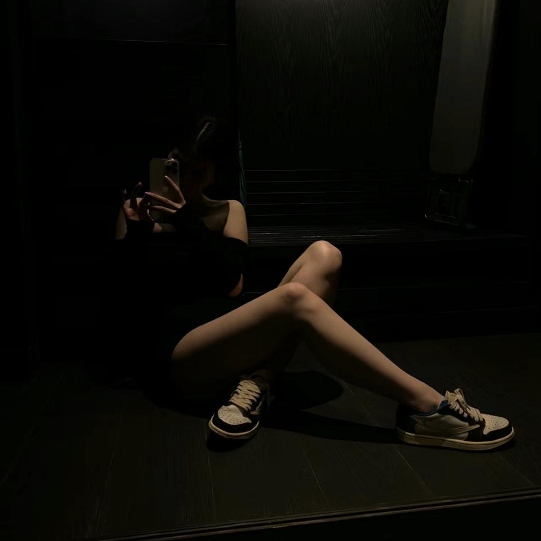 暴躁小羊  🐑