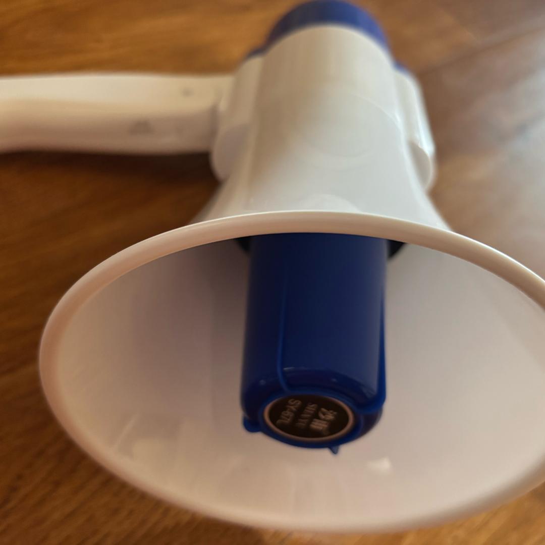 三年出来空气都是新鲜的