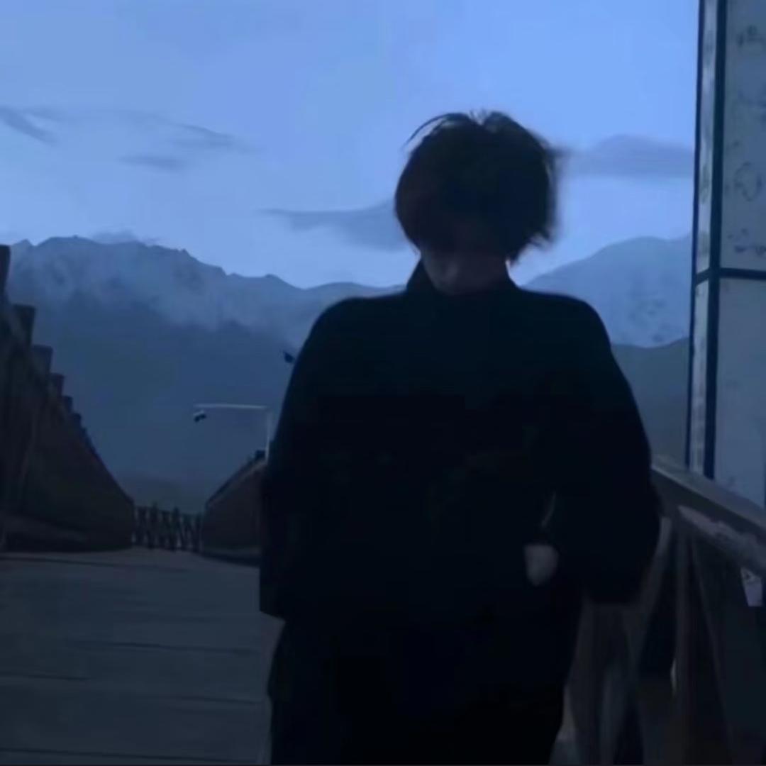 isss（三角洲行动）