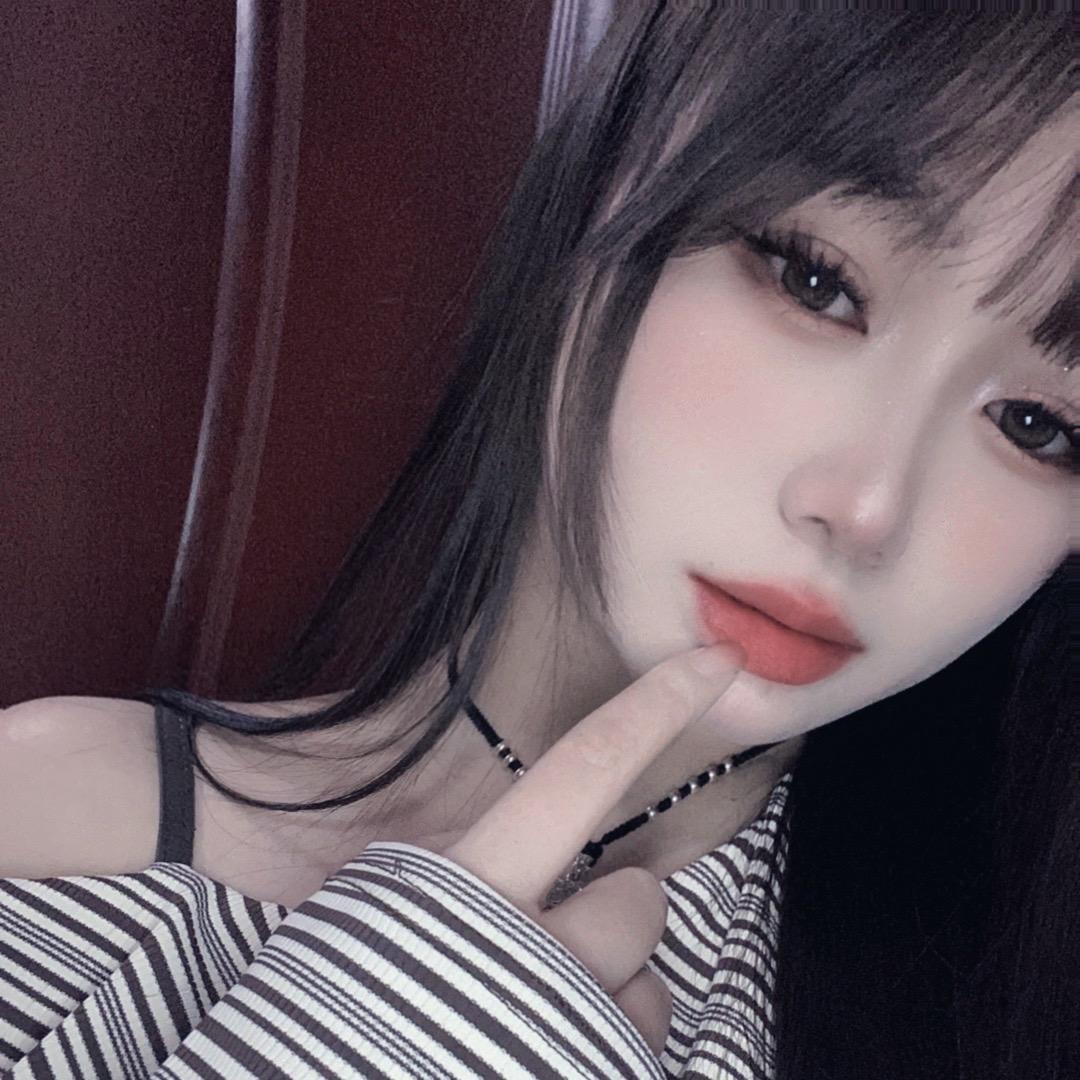 Yan·· 艳🎀