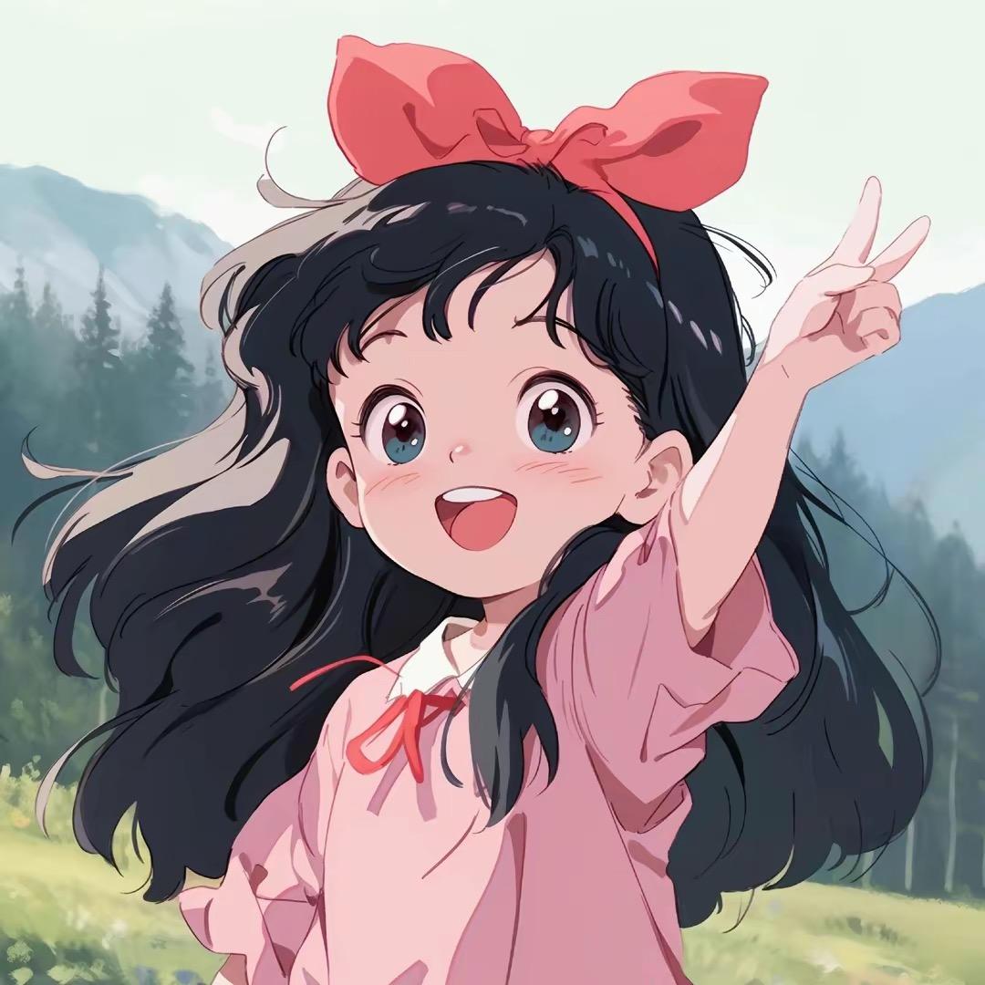 一只特立独行的猪