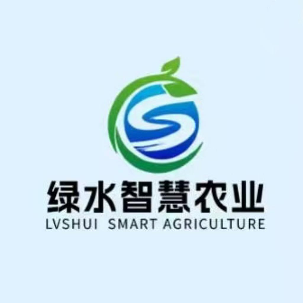 绿水农业休闲观光生活坊