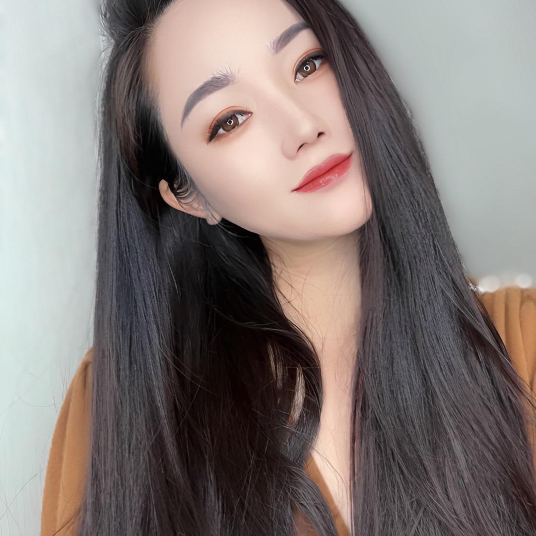 小丫育发小店