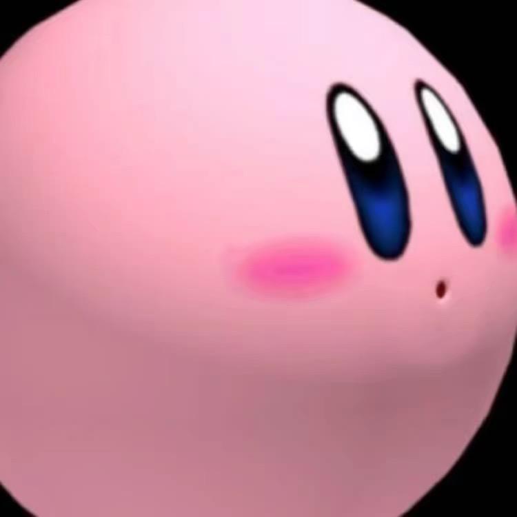 17．