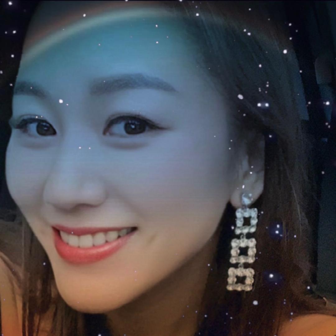 佛山市尚雅门窗私人定制