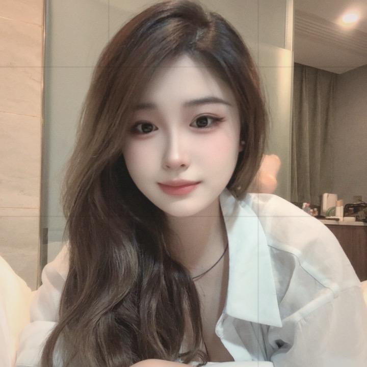 泰州澜珊汇·866