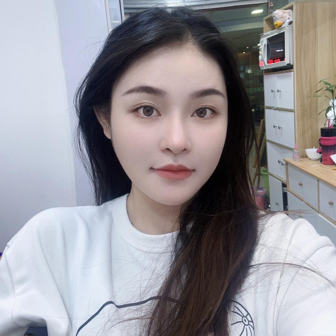 艾琳姐姐