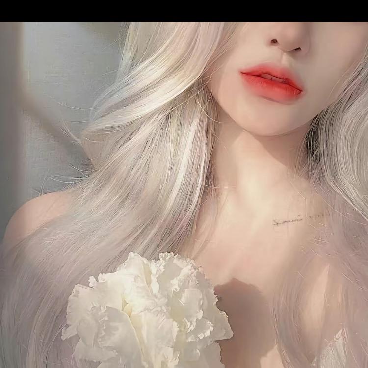 小叮当好物分享