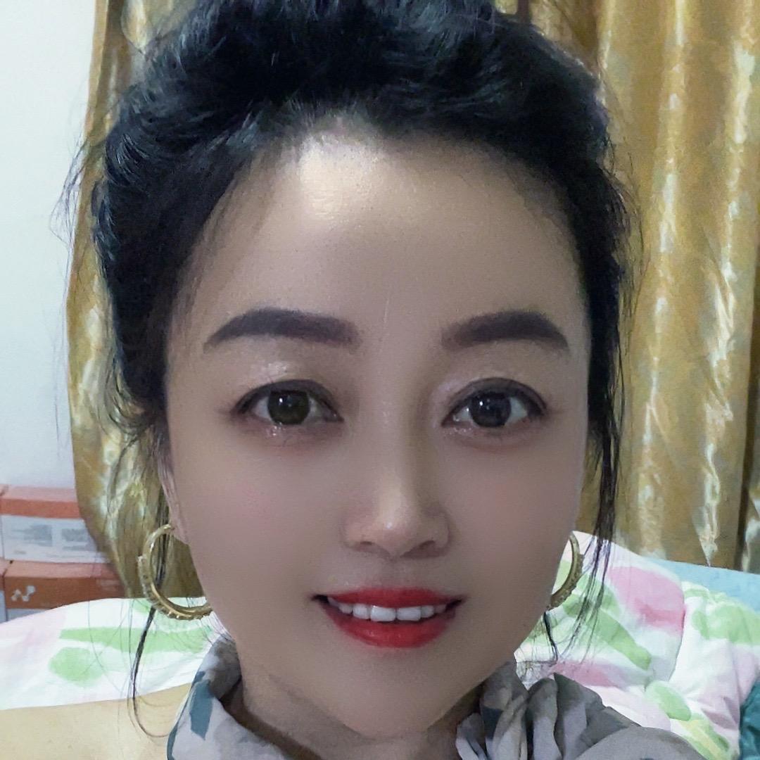 小时😘