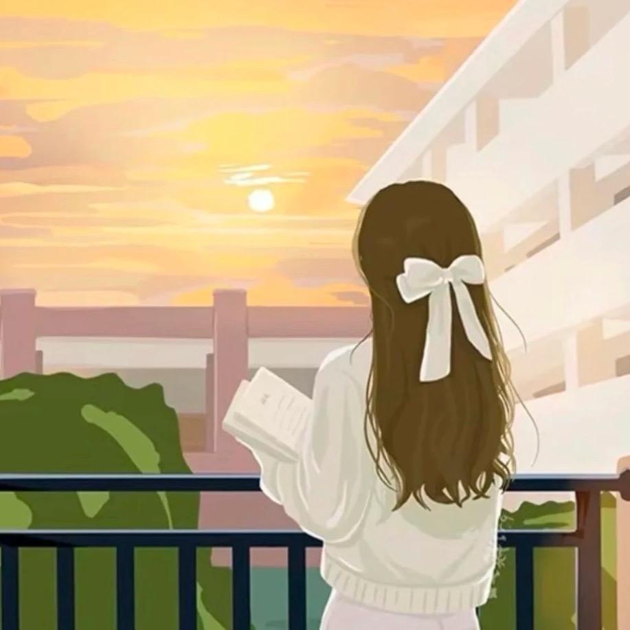 登封市少室山武术学校