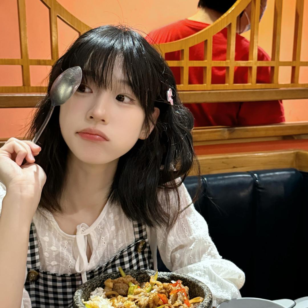 七夜ling