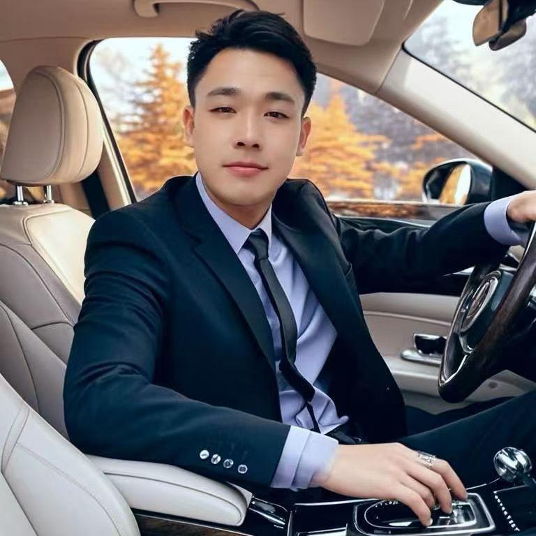 ༅༊᭄ᮨ💯秦᭄歌🔥࿐