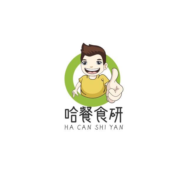 崔立新